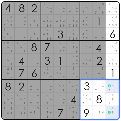 will sudoku make you smarter