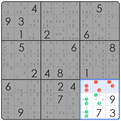 sudoku tips pdf