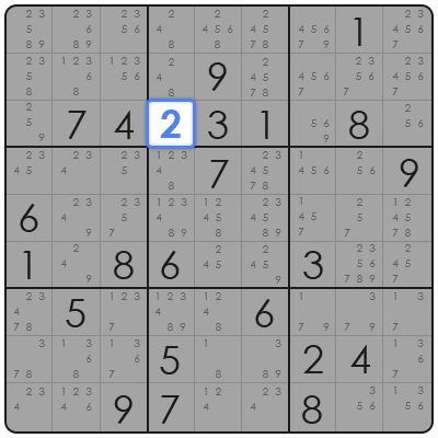 sudoku 12