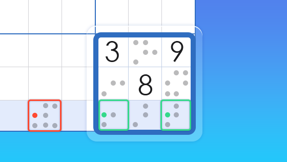 best sudoku app reddit